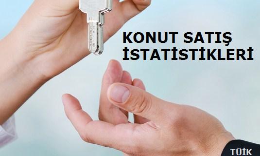 Haziran_2014_Konut_Sat_statistikleri