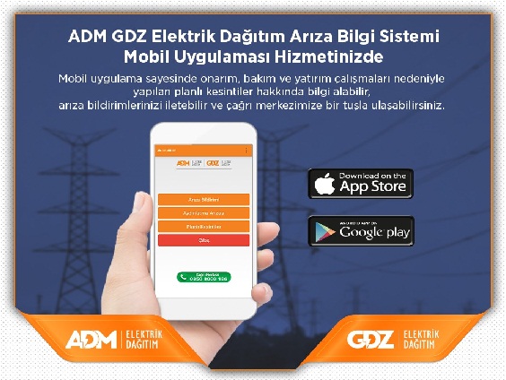 ADM_ve_GDZ_mobil_uygulamas_beeni_topluyor.