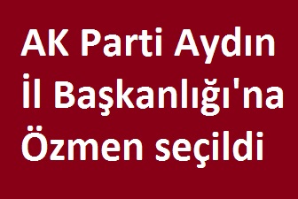 AKP_Aydn_l_Bakan_zmen_oldu