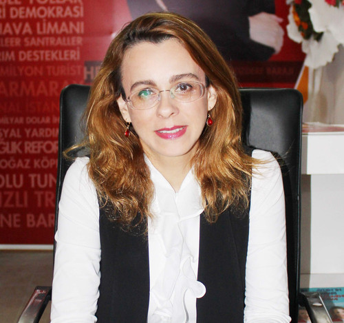 AKP'li_Milletvekili_Uslu'dan_CHP_Genel_Bakan_Yardmcs_Tezcan'a_cevap