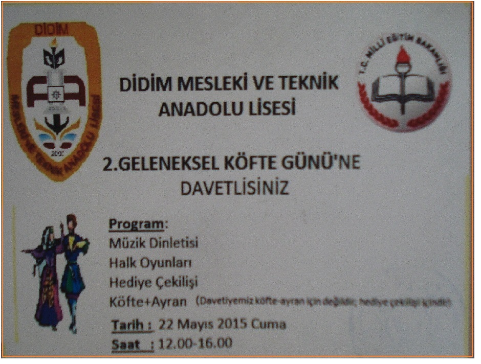 Didim_Mesleki_Ve_Teknik_Anadolu_Lisesi_Kfte_Gn