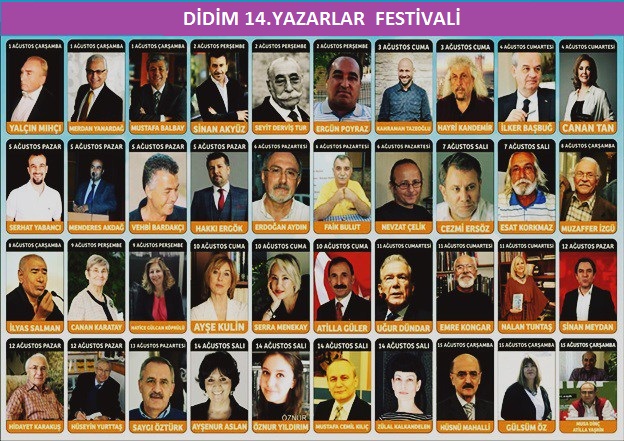 Didim_Altnkum_14._Yazarlar_Festivali