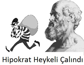 Hipokrat_Heykeli_alnd
