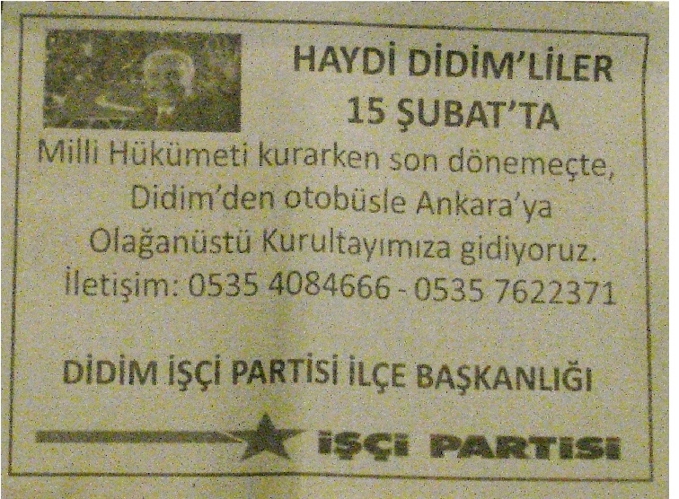 Didim_i_Partisi_Ankara_Yolcusu