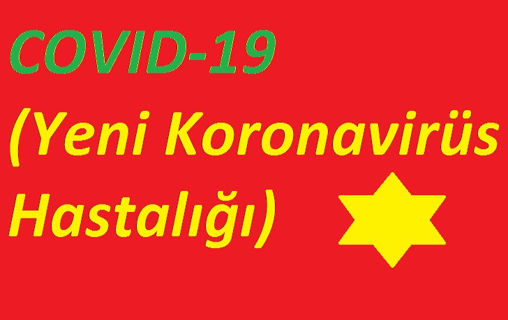 Yeni_Koronavirs_Hastal_(COVID-19)