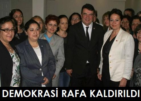 Milletvekili_Baydar:_Trkiyede_demokrasinin_rafa_kaldrld