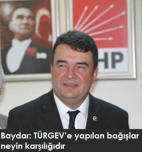 Milletvekili_Baydar:_TRGEVe_yaplan_balar_neyin_karldr
