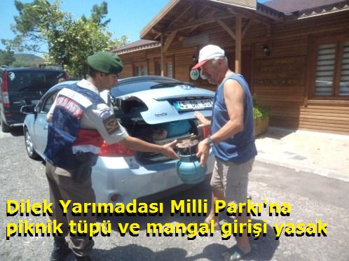Dilek_Yarmadas_Milli_Park'na_piknik_tp_ve_mangal_girii_yasak