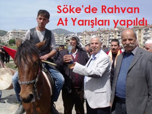 Ske'de_Rahvan_At_Yarlar_yapld