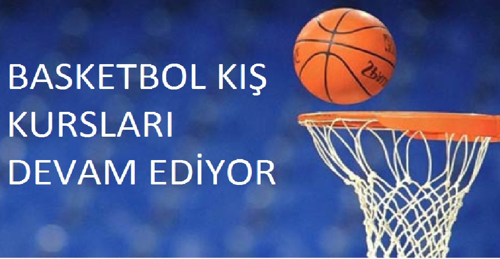 Basketbol_K_kursu_iin_kaytlar_devam_ediyor
