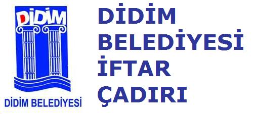 Didim_Belediyesi_ftar_adr