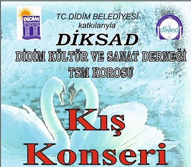 DKSAD_K_Konseri