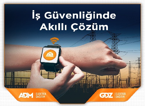 ADM_-_GDZ_Elektrik_Datmdan_i_gvenliinde_akll_zm