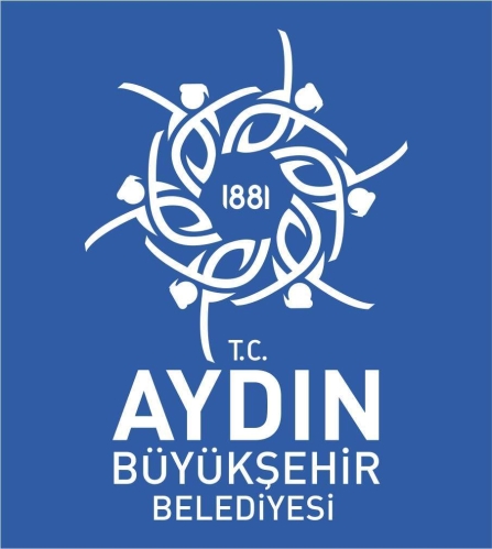 Aydn_Bykehir_Belediyesinin_yeni_logosu_belirlendi