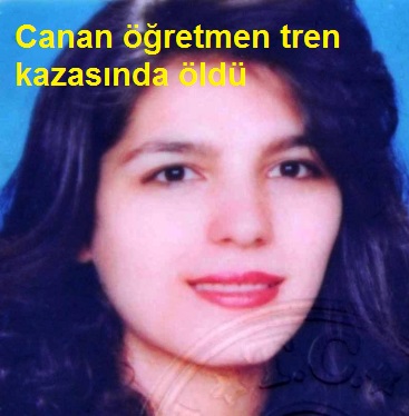 Canan_retmen_tren_kazasnda_ld
