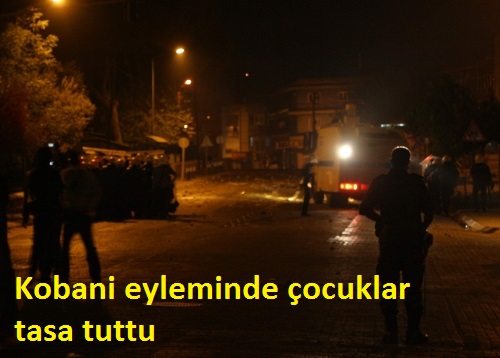 Kobani_eyleminde_ocuklar_taa_tuttu