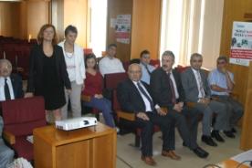 Aydn'da_yerel_basna_gazetecilik_semineri_verildi