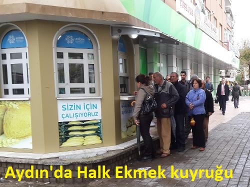 Halk_Ekmek_kuyruu