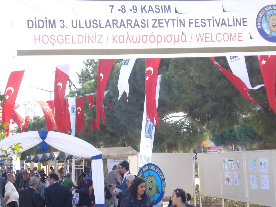 Didim_3.Uluslararas_Zeytin_Festivali_balad