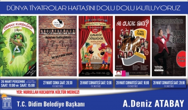 Didim_Belediyesi_Dnya_Tiyatrolar_Haftasn_Kutluyor