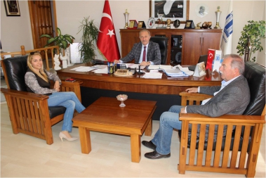 CHP_milletvekili_adaynn_Didim_Belediyesi_ziyareti