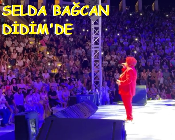 Selda_Bağcan_Konseri_Görüntüler