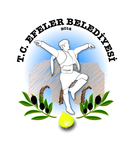 Efeler_Belediyesi'nin_yeni_logosu_onayland