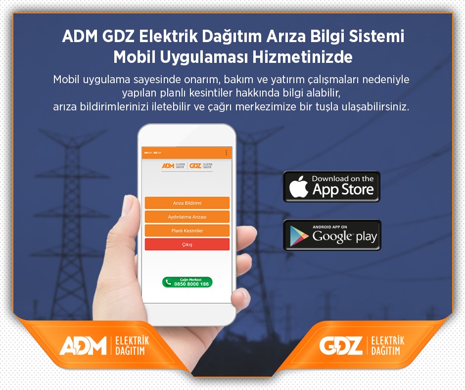 ADM_-_GDZ_Elektrik_Datm,_hizmeti_mobile_tad