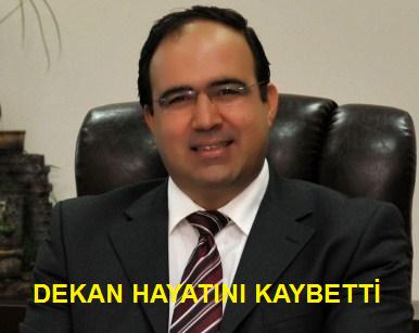 AD_Ziraat_Fakltesi_Dekan_Durur_hayatn_kaybetti