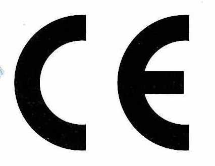 CE'_belgesi_iin_retici_firmalar_bilgilendirilecek
