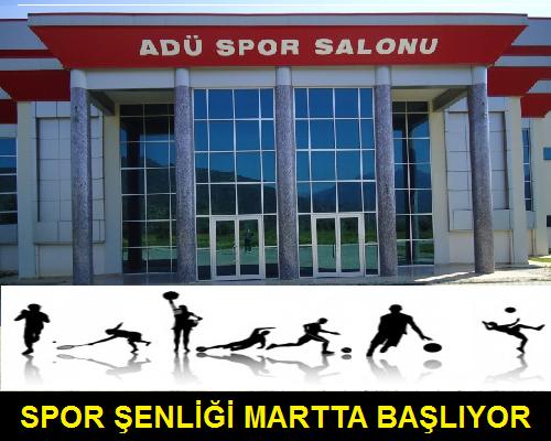 19._AD_Spor_enlii_martta_balayacak