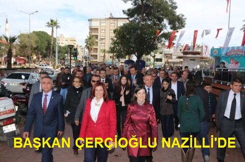 Aydn_Belediye_Bakan_eriolu_Nazilli'de