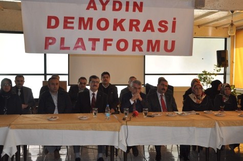 Aydn_Demokrasi_Platformu:_Haksz_ithamlar_gnlleri_kryor