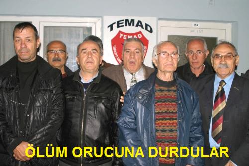 Emekli_astsubaylar_Ankara'da_lm_orucunda