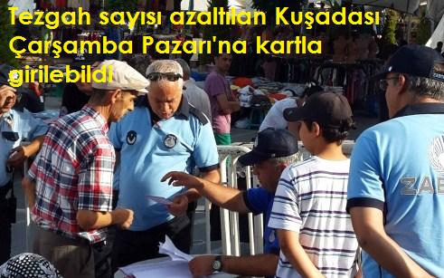 Tezgah_says_azaltlan_Kuadas_aramba_Pazar'na_kartla_girilebildi