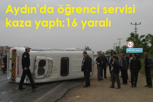 Aydn'da_renci_servisi_kaza_yapt:_16_yaral