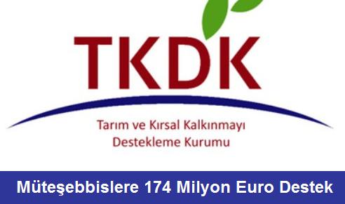 TKDK_bu_yl_mteebbislere_174_milyon_euro_destek_aktaracak