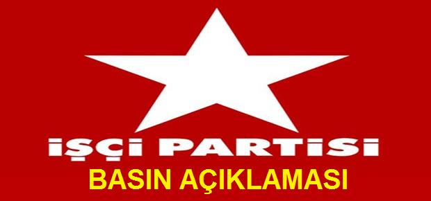 Didim_i_Partisi'den_Basn_Aklamas