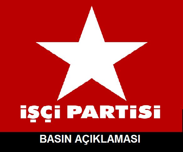 i_Partisi'nden_Basn_Aklamas