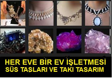 Didim'de_Her_Eve_Bir_Ev_letmesi-_Tak_Tasarm