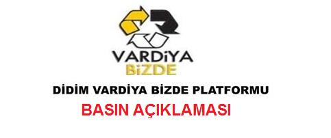 Didim_Vardiya_Bizde_Basn_Aklamas_-1_Mart