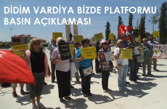 Didim_Vardiya_Bizde_Platformu-_Basn_Aklamas_