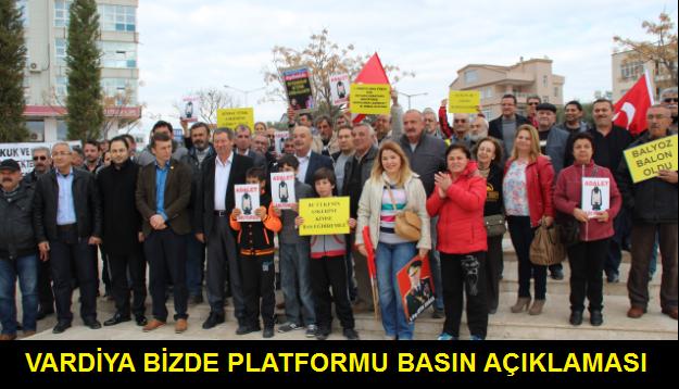 Didim_Vardiya_Bizde_Platformu_Basn_Aklamas