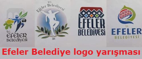 Efeler_Belediyesi_logosunda_ilk_4_belirlendi