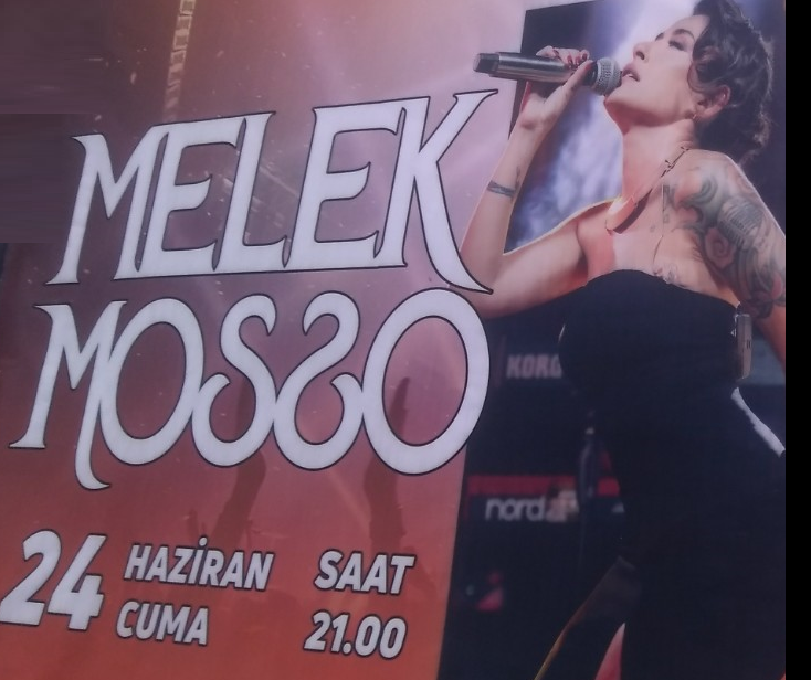 Melek_Mosso_Konseri