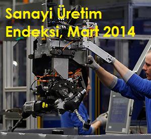 Sanayi_retim_Endeksi,_Mart_2014