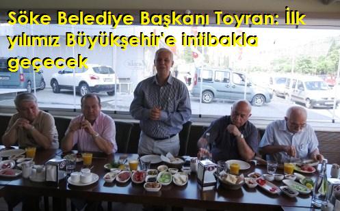 Ske_Belediye_Bakan_Toyran:_lk_ylmz_Bykehir'e_intibakla_geecek