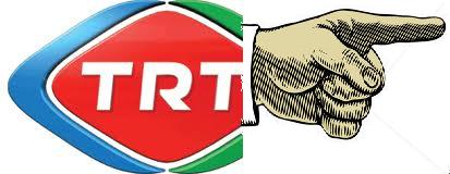 AGD:_TRT_yurt_muhabirlerinin_maduriyetini_gidermeli