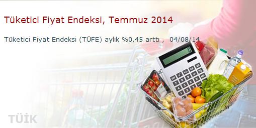 Tketici_Fiyat_Endeksi,_Temmuz_2014
